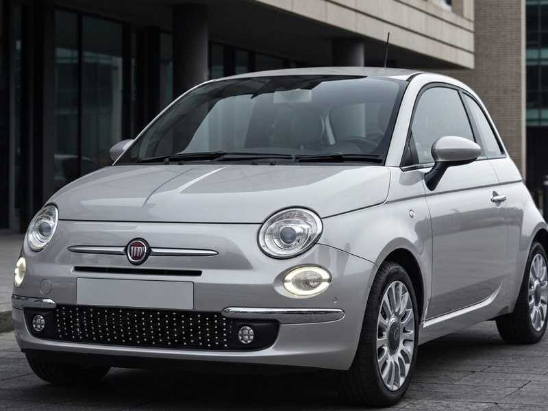 About Car Hire Middleton