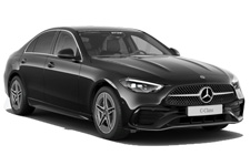 Car Hire Middleton - C Class Auto - car hire Middleton