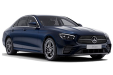Car Hire Middleton - E Class Auto - car hire Middleton